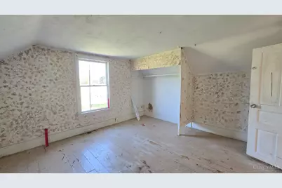 102 S High, Midland, OH 45148 - Photo 16