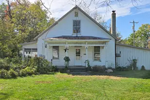 102 S High St, Midland, OH 45148 - Photo 1
