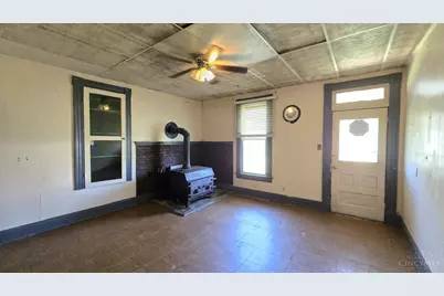 102 S High, Midland, OH 45148 - Photo 12