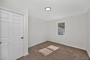 1611 Goodman Ave, Cincinnati, OH 45239 - Photo 14