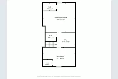 1611 Goodman Avenue, Cincinnati, OH 45239 - Photo 26