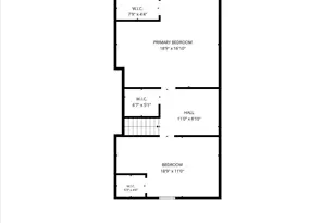 1611 Goodman Ave, Cincinnati, OH 45239 - Photo 26