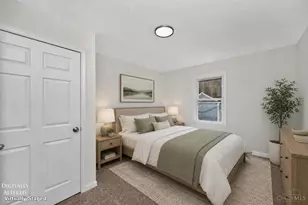 1611 Goodman Ave, Cincinnati, OH 45239 - Photo 8