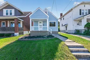 1611 Goodman Ave, Cincinnati, OH 45239 - Photo 1