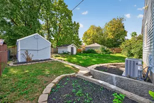 1611 Goodman Ave, Cincinnati, OH 45239 - Photo 20