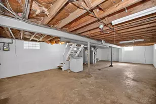 1611 Goodman Ave, Cincinnati, OH 45239 - Photo 18