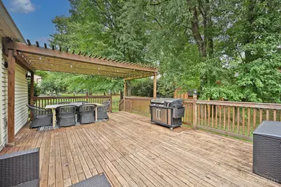 8079 Buckland Drive, Sycamore Township, OH 45249 - Photo 32
