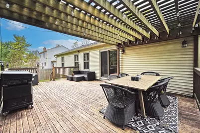 8079 Buckland Drive, Sycamore Township, OH 45249 - Photo 28