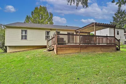 8079 Buckland Drive, Sycamore Township, OH 45249 - Photo 34