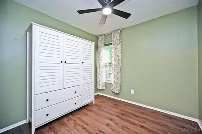 8079 Buckland Drive, Sycamore Township, OH 45249 - Photo 20