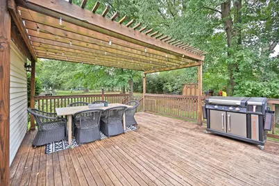 8079 Buckland Drive, Sycamore Township, OH 45249 - Photo 30