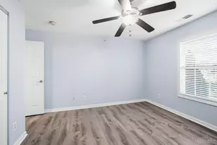 311 Miami Trce, Harrison, OH 45030 - Photo 38