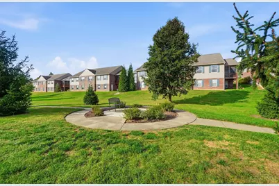 311 Miami Trace #7, Harrison, OH 45030 - Photo 48