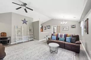 311 Miami Trce, Harrison, OH 45030 - Photo 16