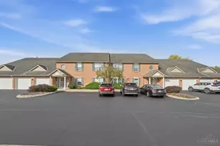 311 Miami Trce, Harrison, OH 45030 - Photo 2
