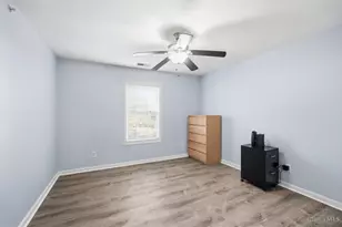311 Miami Trce, Harrison, OH 45030 - Photo 36
