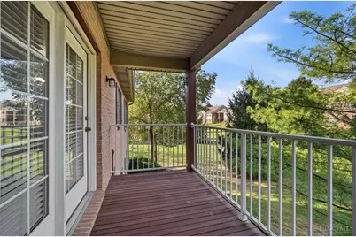 311 Miami Trace #7, Harrison, OH 45030 - Photo 42