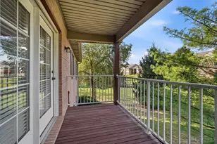311 Miami Trce, Harrison, OH 45030 - Photo 42
