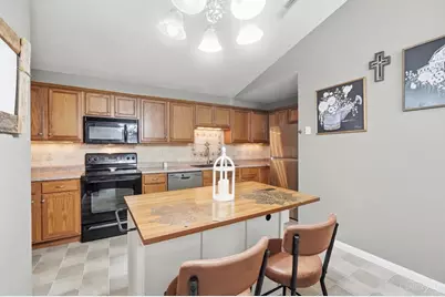 311 Miami Trace #7, Harrison, OH 45030 - Photo 22