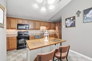 311 Miami Trce, Harrison, OH 45030 - Photo 22