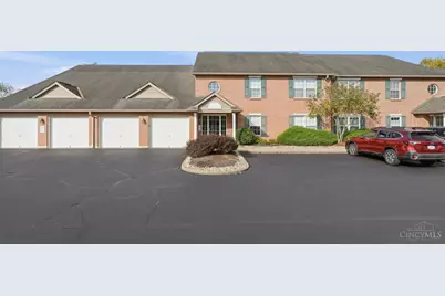 311 Miami Trace #7, Harrison, OH 45030 - Photo 4