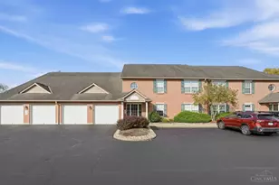 311 Miami Trce, Harrison, OH 45030 - Photo 4
