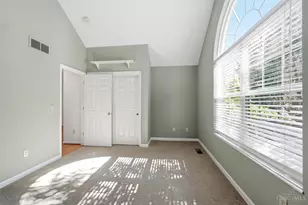 8036 Witts Mill Ln, Anderson Township, OH 45255 - Photo 28
