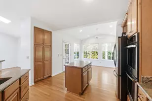 8036 Witts Mill Ln, Anderson Township, OH 45255 - Photo 14