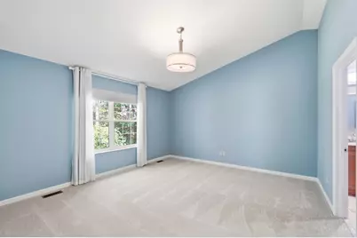 8036 Witts Mill Lane, Anderson Township, OH 45255 - Photo 20