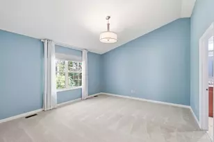 8036 Witts Mill Ln, Anderson Township, OH 45255 - Photo 20