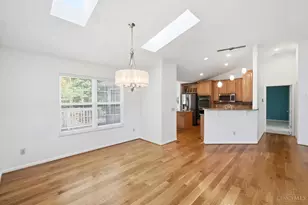 8036 Witts Mill Ln, Anderson Township, OH 45255 - Photo 10