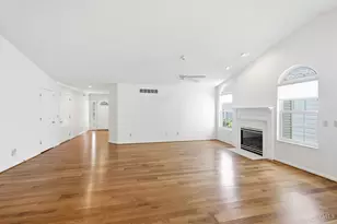 8036 Witts Mill Ln, Anderson Township, OH 45255 - Photo 6