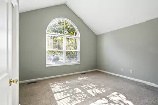 8036 Witts Mill Ln, Anderson Township, OH 45255 - Photo 26