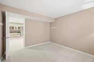 8036 Witts Mill Ln, Anderson Township, OH 45255 - Photo 42