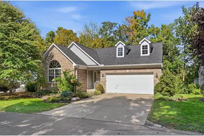 8036 Witts Mill Lane, Anderson Township, OH 45255 - Photo 1