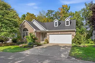 8036 Witts Mill Ln, Anderson Township, OH 45255 - Photo 1