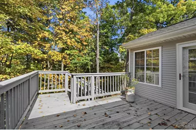 8036 Witts Mill Lane, Anderson Township, OH 45255 - Photo 46