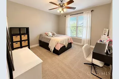 3889 Hickory Hollow Drive, Ross Township, OH 45013 - Photo 14