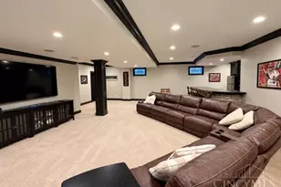 3889 Hickory Hollow Dr, Ross Township, OH 45013 - Photo 16