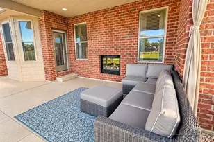 3889 Hickory Hollow Dr, Ross Township, OH 45013 - Photo 22