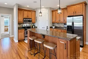 3889 Hickory Hollow Dr, Ross Township, OH 45013 - Photo 6