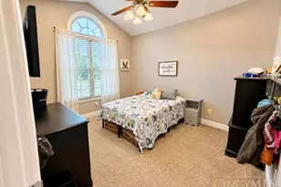 3889 Hickory Hollow Dr, Ross Township, OH 45013 - Photo 12
