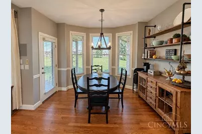 3889 Hickory Hollow Drive, Ross Township, OH 45013 - Photo 8