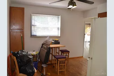 583 Morrvue Drive, Delhi Township, OH 45238 - Photo 24