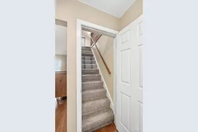 6796 Warder Drive, Springfield Township, OH 45224 - Photo 38