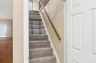 6796 Warder Dr, Springfield Township, OH 45224 - Photo 38