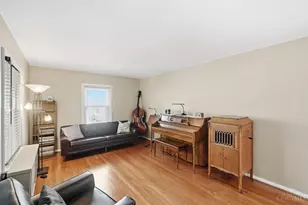 6796 Warder Dr, Springfield Township, OH 45224 - Photo 26