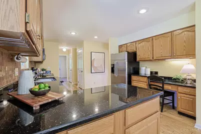 4089 Oakleaf Court, Sharonville, OH 45241 - Photo 18