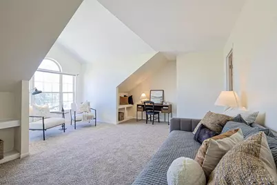 4089 Oakleaf Court, Sharonville, OH 45241 - Photo 32