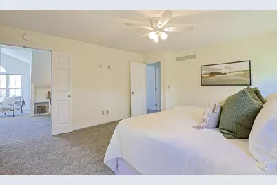 4089 Oakleaf Court, Sharonville, OH 45241 - Photo 24